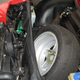 Image for article titled Nice Price Or Crack Pipe: 5,944-Mile Ferrari Mondia Cabriolet For $37,995?